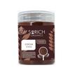 Sorich Organics Полностью натуральный какао-порошок Натуральный, Без сахара 200 г | Лучший, Идеально подходит для выпечки, кулинарии, десертов и горячего шоколада - Без добавок,