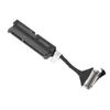 Laptop Hard Drive Cable Connector Replacement Part for 3150 3160 Support 2.5 Inch Serial ATA Hard Disk Drive