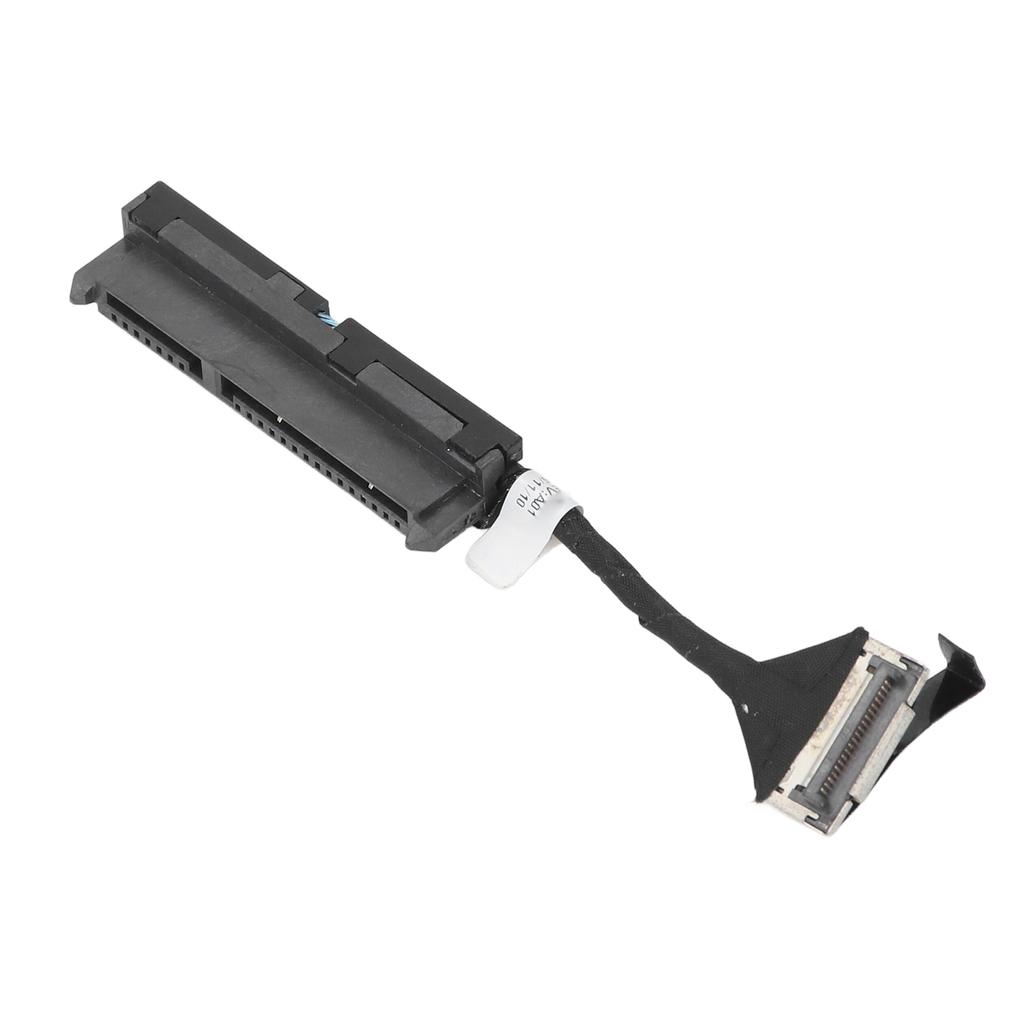 Laptop Hard Drive Cable Connector Replacement Part for 3150 3160 Support 2.5 Inch Serial ATA Hard Disk Drive