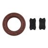 1 комплект для ремонта инжекторного насоса для Bosch 1467010059,14670-10059,1-467-010-059