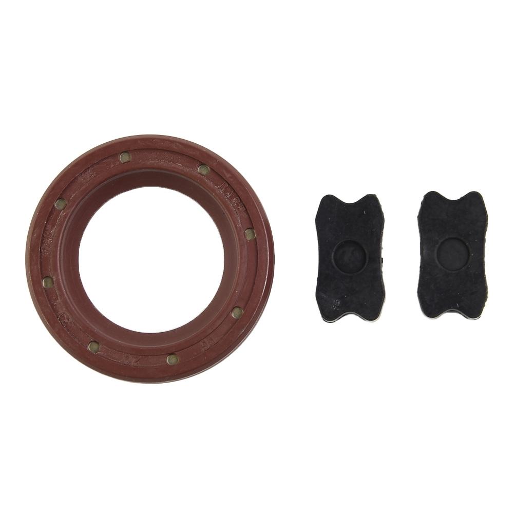 1 комплект для ремонта инжекторного насоса для Bosch 1467010059,14670-10059,1-467-010-059