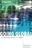 The Going Global : Key Questions for the 21st Century Book