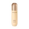 Geumseol Jin Emulsion 120ml