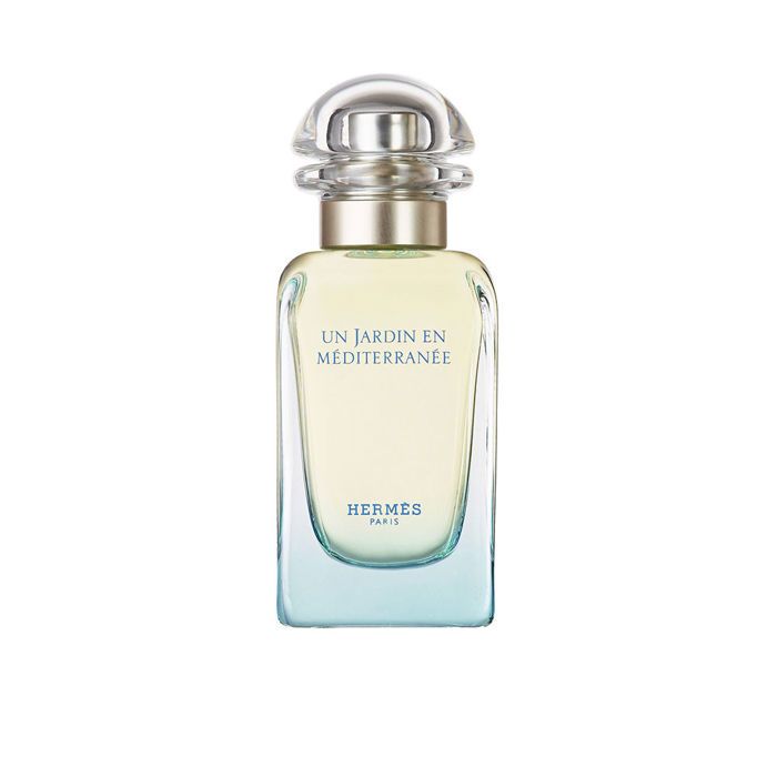 Eau de Toilette UN JARDIN EN MEDITERRANEE eau de toilette vaporisateur 50 ml
