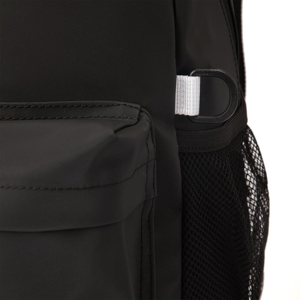 Montana B4 Size inch PC Black x Sky H50 x W35 x D18cm [Champion] Backpack, Storage, 15.6 Storage, 33L, No. 63802, Blue,