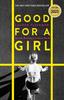 Книга Good for a Girl : My Life Running In a Man's World - WINNER OF THE WILLIAM HILL SPORTS BOOK OF THE YEAR AWARD 2023