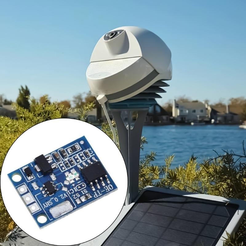 Цифровой сенсорный диммер Емкостное сенсорное переключение 10A Емкость Регулируемая яркость Компактный дизайн Совместимость 5-20В