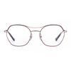 Etnia Barcelona Kampen Pgpu Women Eyeglasses