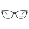 Tiffany   Co. Tf2207f Asian Fit 8055 Women Eyeglasses