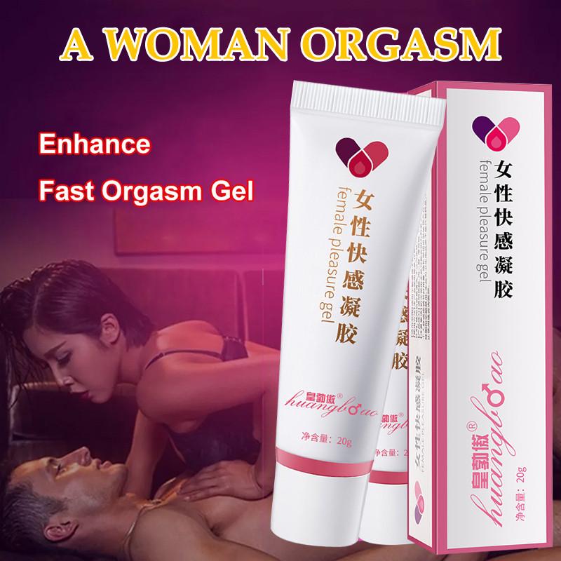 20 г смазка на водной основе для секса, анального секса, прозрачная смазка, гель для орального секса, стимулирующая женский оргазм, смазка для оргазма, крем для взрослых