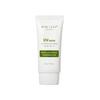 [NINE LESS] Essentials UV Shield Soothing Sun Cream SPF 50+ PA++++ 50g