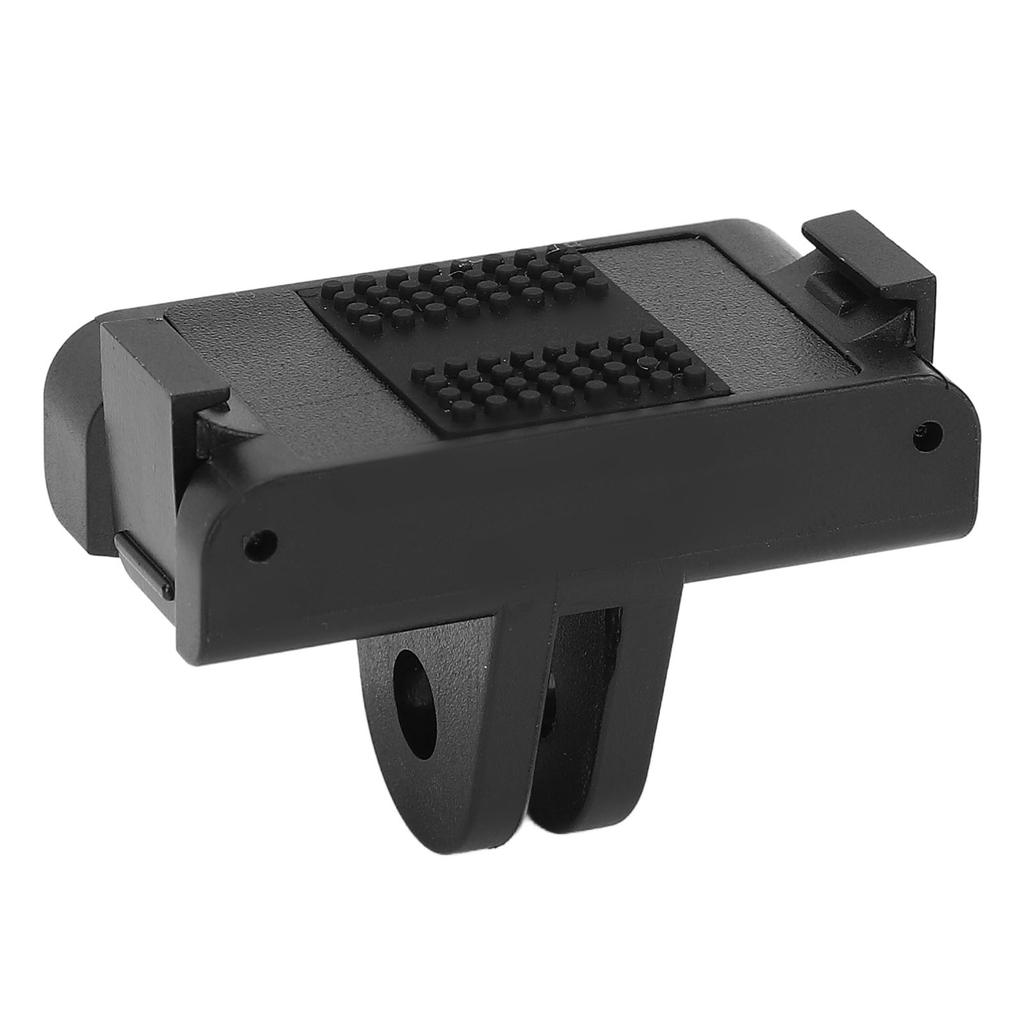 Magnetic Adapter Mount for ACTION 3 4 Aluminum Alloy Action Camera Quick Release Adapter Connection