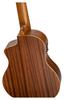 ORTEGA Classic Guitars FAMILY Series PRO Solid Spruce Top Electric Specification Bag 7-String RCE133-7 [Концерт включен] []