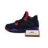Air Jordan 4 Retro NRG Raptors AJ4 Мужские AQ3816-065