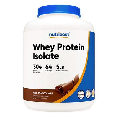 Спортивное питание – Спортивное питание