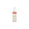 Сыворотка Rose Collagen Mist 100 мл