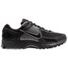 Nike Мужские кроссовки Air Zoom Vomero 5 'Anthracite Flat Silver' HF1553-006