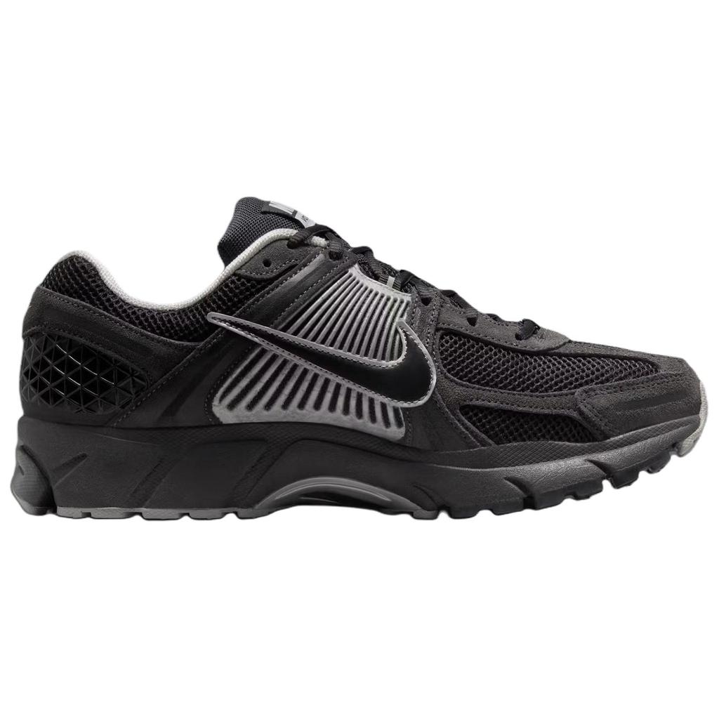 Nike Мужские кроссовки Air Zoom Vomero 5 'Anthracite Flat Silver' HF1553-006