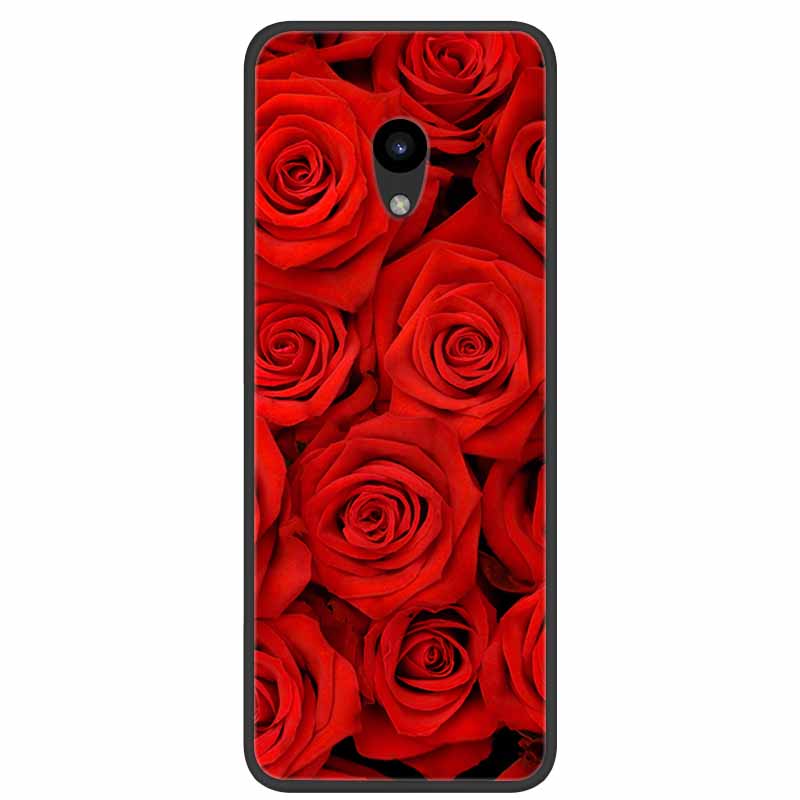 Для Xiaomi Qin F21 Pro Чехлы Мягкая Силиконовая Задняя Крышка для Xiaomi Qin F22 pro Fundas Чехол Qin F21 Pro Чехол для Телефона TPU Бампер