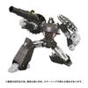TAKARA TOMY Трансформеры Временная линия Сердца из стали Бамблби Мегатрон Фигурка T-SPARK &