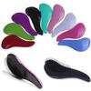 Baby Kids and Women Detangling Hair Brush Combs Salon Anti-static Hairdressing Combs