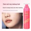Light Mist Watery Setting Spray