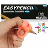 Эргономичный набор карандашей EASYPENCIL для письма детям-правшам и левшам