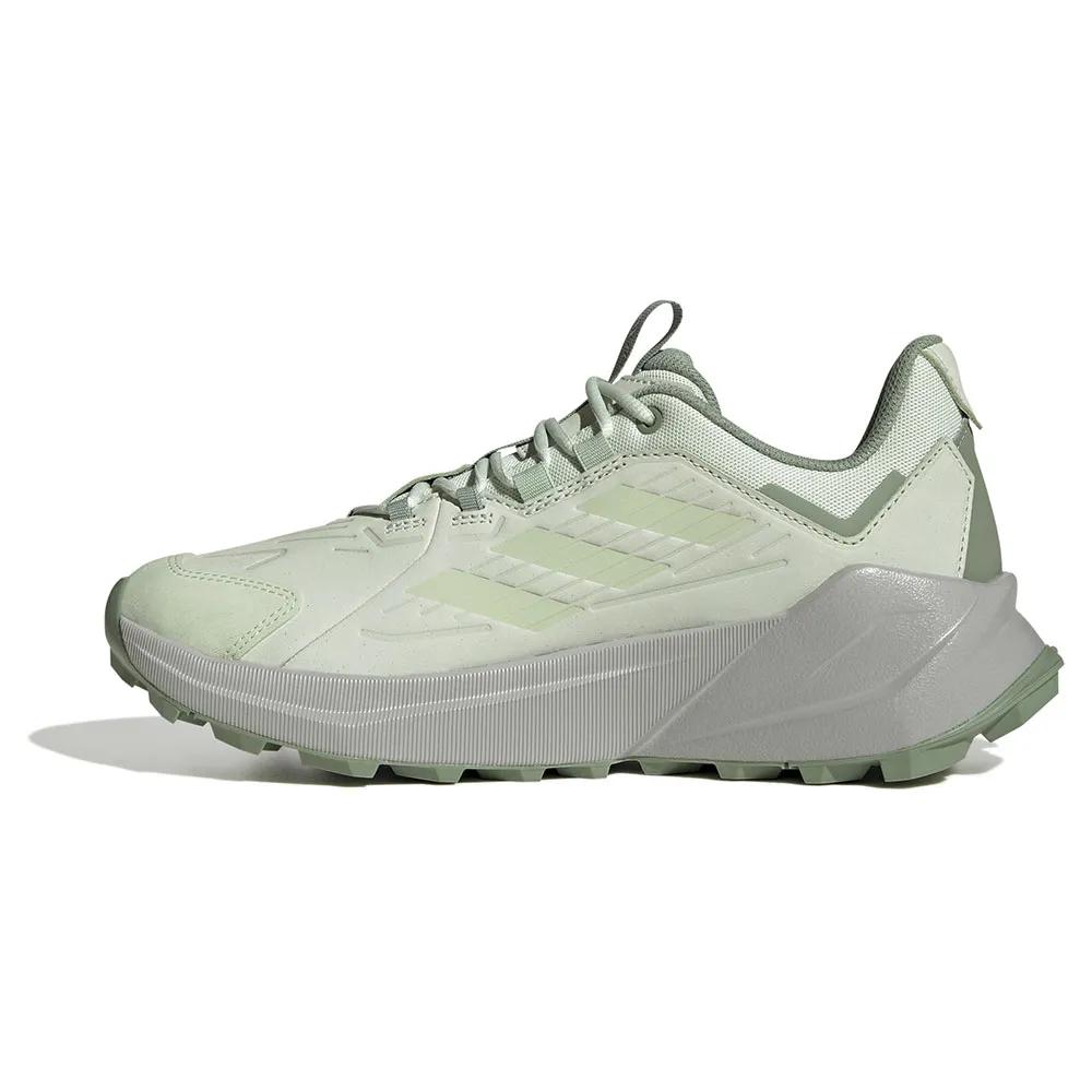 adidas Ботинки для хайкинга Terrex Trailmaker 2.0 Leather