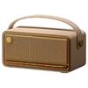Edifier M285 Ретро Портативная Bluetooth-колонка CN вилка (адаптер в комплекте)