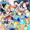[CD] TV Anime Love Live! Sunshine !! OP: Aozora Jumping Heart NEW from Japan