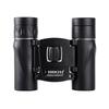 500x25 5000m/10000m Binoculars Powerful HD Telescope Portable Bak4 FMC Optics Long Range Outdoor Hunting HIking Camping Tools