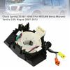 Clock Spring 25567-JD003 For NISSAN Versa Murano Sentra 2.0L Rogue 2007-2012