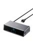 Аксессуары для компьютеров – Концентраторы USB