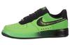 Lunar Force 1 Superhuman 580383-300
