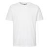 Neutral Unisex Adult Regular T-Shirt