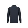 DESCENTE ALLTERRAIN I/O Shirt Men's D4411KSH13