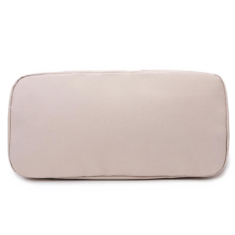 Большая вместительная дорожная сумка, многофункциональная спортивная сумка для фитнеса, раздельная сумка для сухого и влажного хранения, сумки для обуви, сумка для хранения