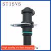 8929387 Camshaft Crankshaft Position Sensor For Detroit Diesel Series P/N 60 DDE S60 1994-2007 A9042031202 08929387 High Quality
