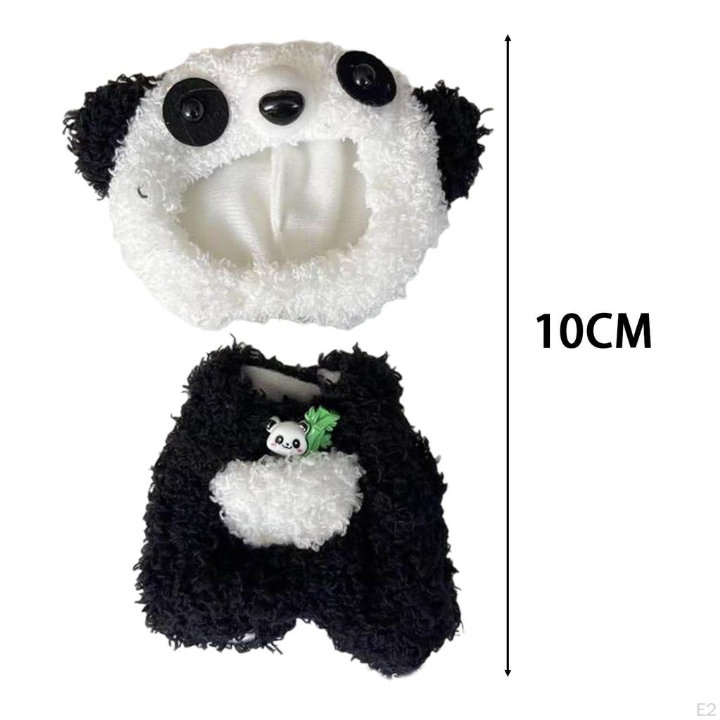 Одежда для плюшевых кукол. Сделай сам. Куклы. Руки. Координация. Фотореквизит. Гибкость. Костюмы.