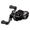 Daiwa 25 Tatula TW 200H Baitcasting Reel