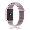 Чехол+Нейлоновый ремешок для Samsung Galaxy Fit 3 Аксессуары Дышащий Регулируемый Замена correa bracelet galaxy fit3 band