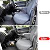 For BMW iX 2022-2026 i20 xDrive Car Center Console Organizer Tray Floor Storage Box Central Control Armrest Box Accessories