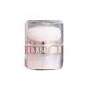 Sparkling Fairy Dust Body Glitter Powder Shimmer Powder for Wedding Clavicle Disco Long Lasting Non-Sticky less
