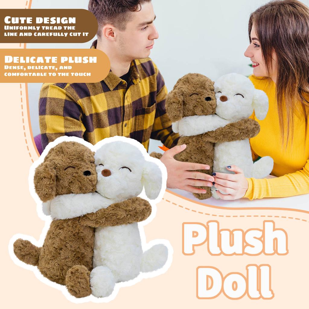 Plush Toys, Cute And Perfect Birthday Gifts For Friends And Classmates, Graduation Gifts
