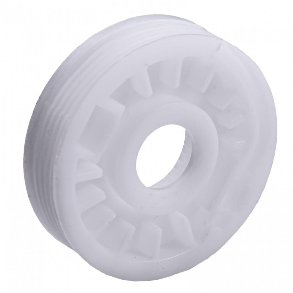 834702Y000 Ремонтный комплект регулятора Пряжка-диск для окна