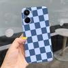 Для Realme 10 2022 Милый Чехол из Желеобразного Силикона с Рисунком Для Realme10 RMX3630 Чехол Realme 10 4G Мягкие ТПУ Чехлы для Телефона