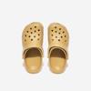 Crocs Классические клоги детские, CRS206991, 1010107980, Популярная корейская обувь