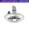 2 шт. Боковой сигнальный фонарь крыла для Peugeot Citroen Fiat Oem 6325.G3 6325.G2 9680057480
