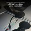 Usb Led Roof Atmosphere Star Light for Cars and Home Decoration Projector Adjustable Atmosphere Ambient Night Light