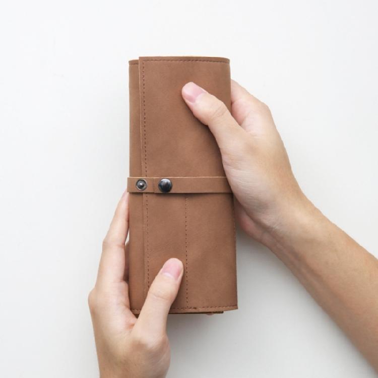 Многофункциональный защитный чехол для путешествий с часами, подходит для ролла с часами, удобные органайзеры для ремешков, сумки для хранения, подарок мужчине